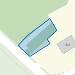 Perceel ODB01-L-6397