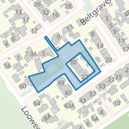 Perceel ODB01-L-6402