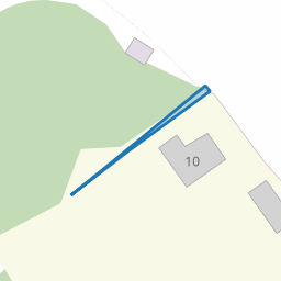 Perceel ODB01-L-6404