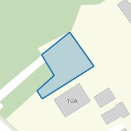 Perceel ODB01-L-6405