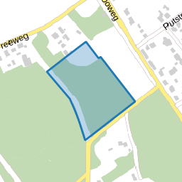 Perceel ODB01-L-6411