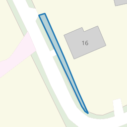 Perceel ODB01-L-6414