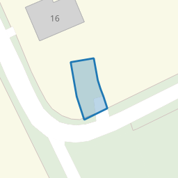 Perceel ODB01-L-6415