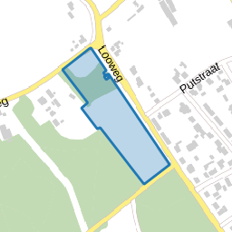 Perceel ODB01-L-6418