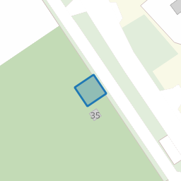 Perceel ODB01-L-6419