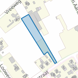 Perceel ODB01-L-6420