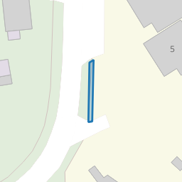 Perceel ODB01-L-6423