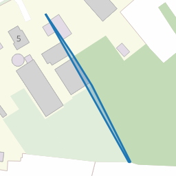 Perceel ODB01-L-6427