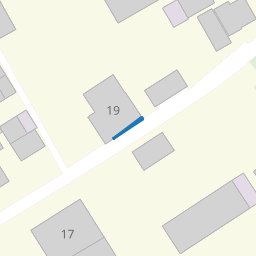 Perceel ODB01-L-6429