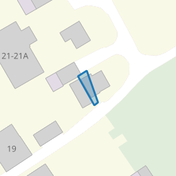 Perceel ODB01-L-6431