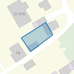 Perceel ODB01-L-6432