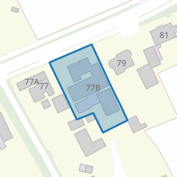 Perceel ODB01-L-6436