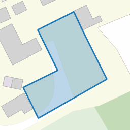 Perceel ODB01-L-6437