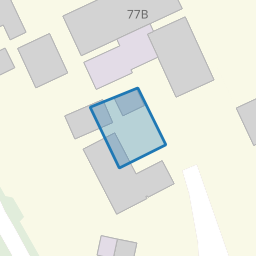 Perceel ODB01-L-6438