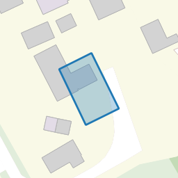 Perceel ODB01-L-6439