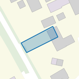 Perceel ODB01-L-6440