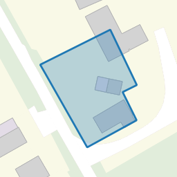 Perceel ODB01-L-6441