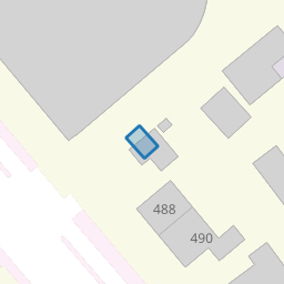 Perceel ODB01-M-1517