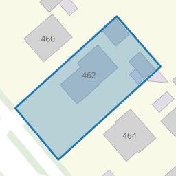 Perceel ODB01-M-1893