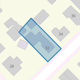 Perceel ODB01-M-1902