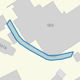 Perceel ODB01-M-2014