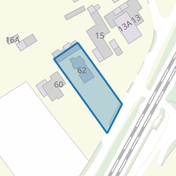 Perceel ODB01-M-2105