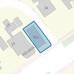 Perceel ODB01-M-2260