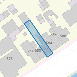 Perceel ODB01-M-2269