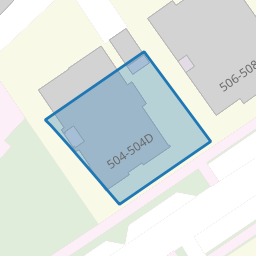 Perceel ODB01-M-2424