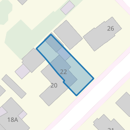 Perceel ODB01-M-2435