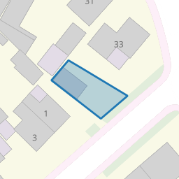 Perceel ODB01-M-2448