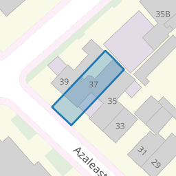 Perceel ODB01-M-2452