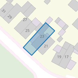 Perceel ODB01-M-2459