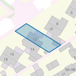 Perceel ODB01-M-2467