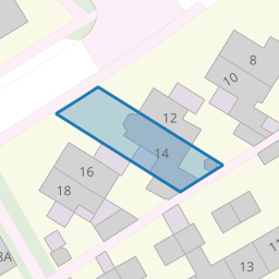 Perceel ODB01-M-2468