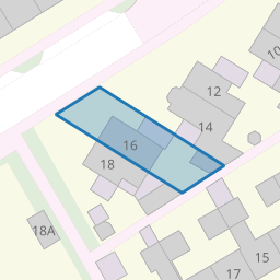 Perceel ODB01-M-2469