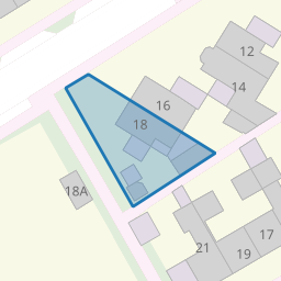 Perceel ODB01-M-2470