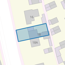 Perceel ODB01-M-2564