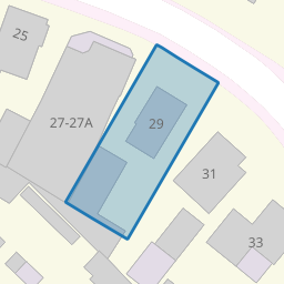 Perceel ODB01-M-2572