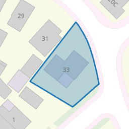 Perceel ODB01-M-2574