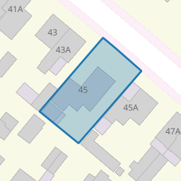 Perceel ODB01-M-2661