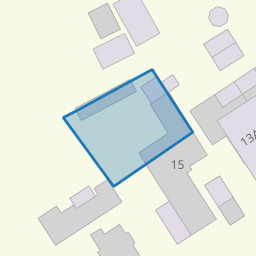 Perceel ODB01-M-2693