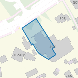 Perceel ODB01-M-2722