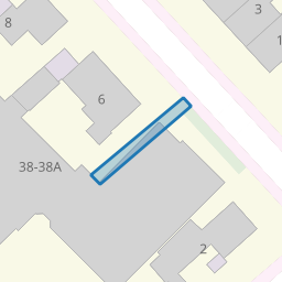 Perceel ODB01-M-2731