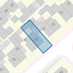 Perceel ODB01-M-2767