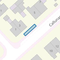 Perceel ODB01-M-2786