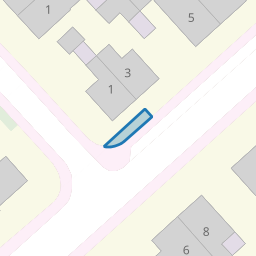 Perceel ODB01-M-2787