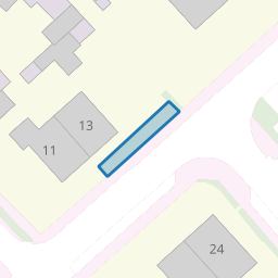 Perceel ODB01-M-2810