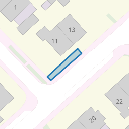 Perceel ODB01-M-2811