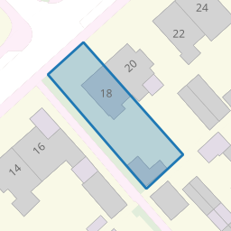 Perceel ODB01-M-2815